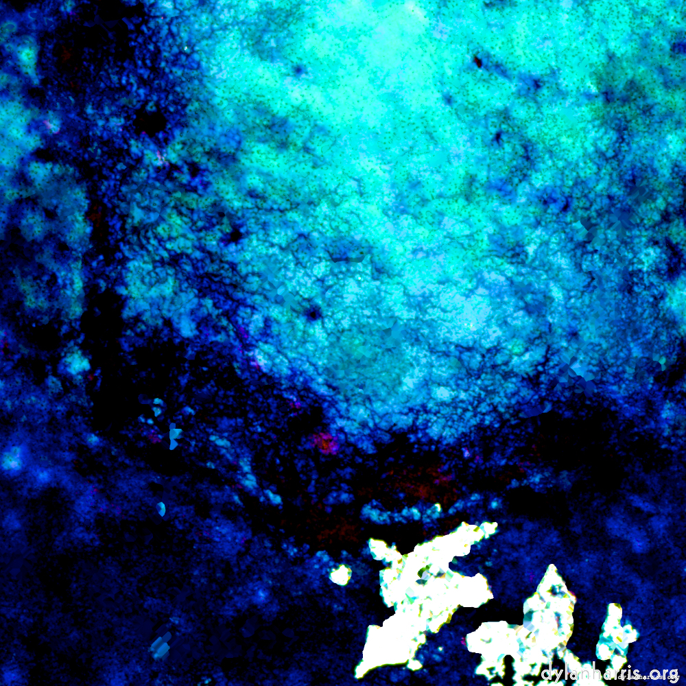 image: This is &lsquo;damage (lx) 5&rsquo;.