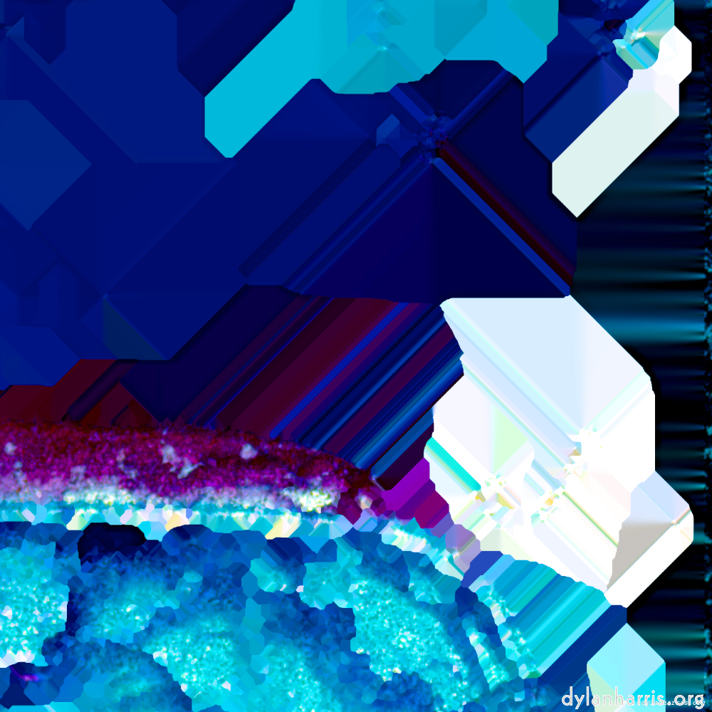 image: This is &lsquo;damage (lx) 6&rsquo;.