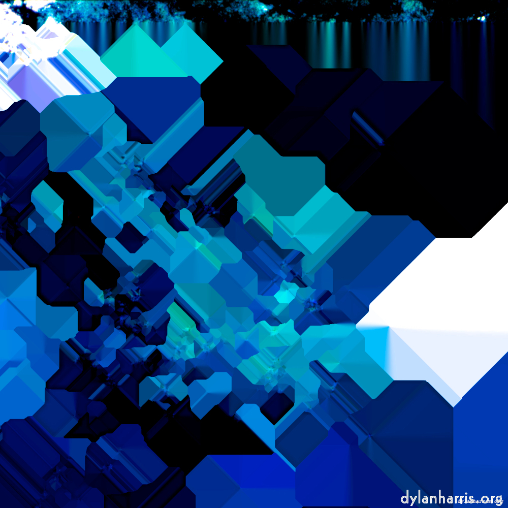 image: This is &lsquo;damage (lx) 7&rsquo;.