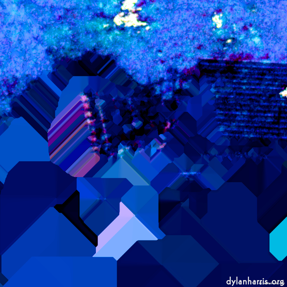 Image 'damage (lx) 8'.