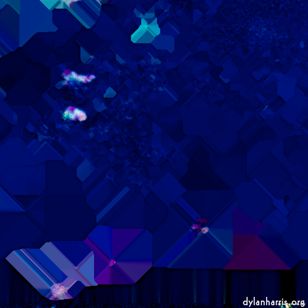 image: This is &lsquo;damage (lx) 9&rsquo;.