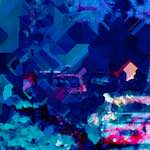 image: Image from the photoset &lsquo;damage (lx)&rsquo;.