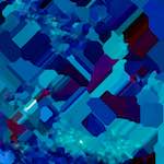 image: Image from the photoset &lsquo;damage (lx)&rsquo;.