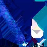 image: Image from the photoset &lsquo;damage (lx)&rsquo;.