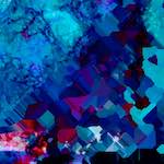 image: Image from the photoset &lsquo;damage (lx)&rsquo;.