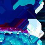 image: Image from the photoset &lsquo;damage (lx)&rsquo;.