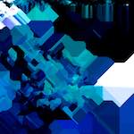 image: Image from the photoset &lsquo;damage (lx)&rsquo;.