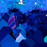 image: Image from the photoset &lsquo;damage (lx)&rsquo;.