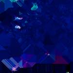 image: Image from the photoset &lsquo;damage (lx)&rsquo;.