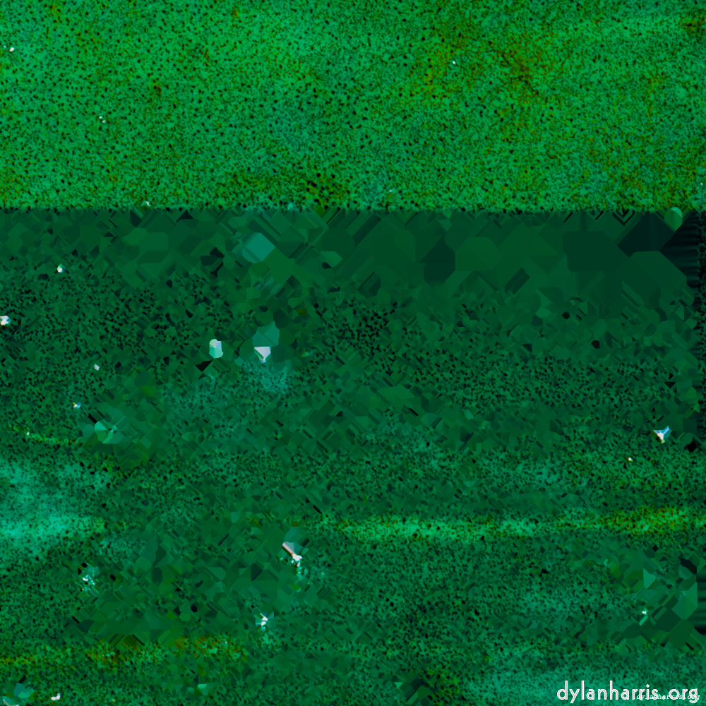 image: D&euml;st ass &lsquo;damage (lxi) 1&rsquo;.