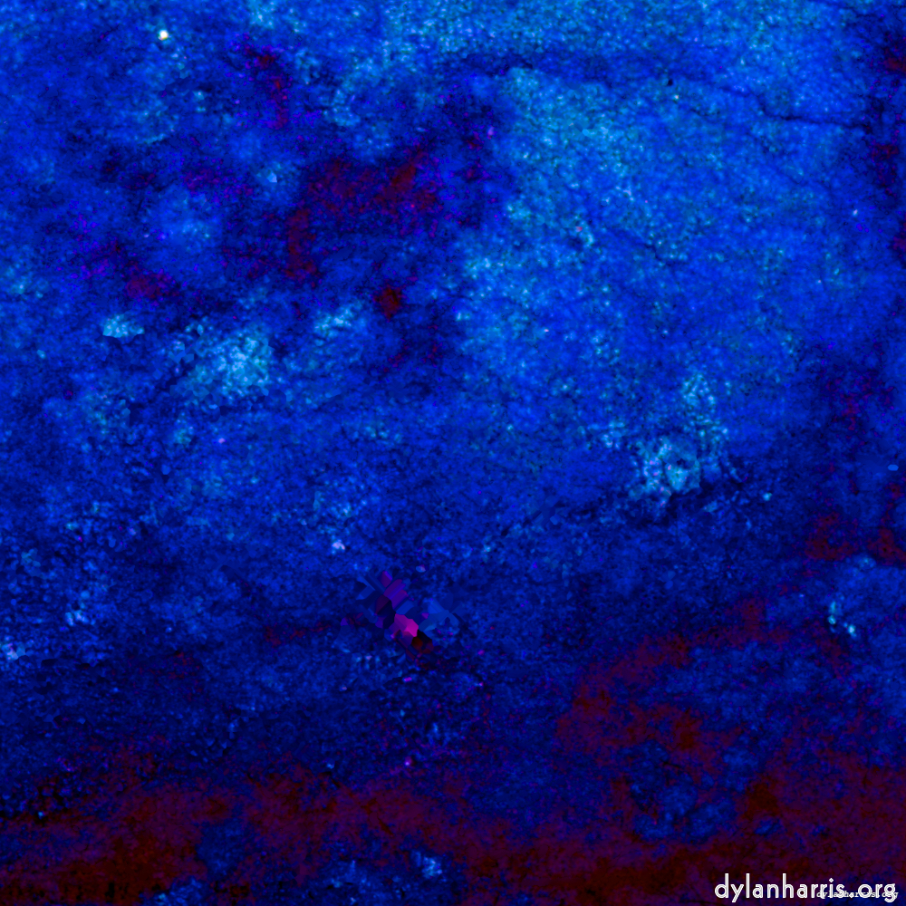 Image: Image 'damage (lxi) 6'.