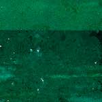 image: Image from the photoset &lsquo;damage (lxi)&rsquo;.