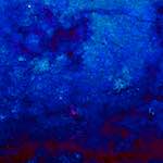 image: Image from the photoset &lsquo;damage (lxi)&rsquo;.