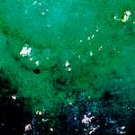 image: Image from the photoset &lsquo;damage (lxi)&rsquo;.