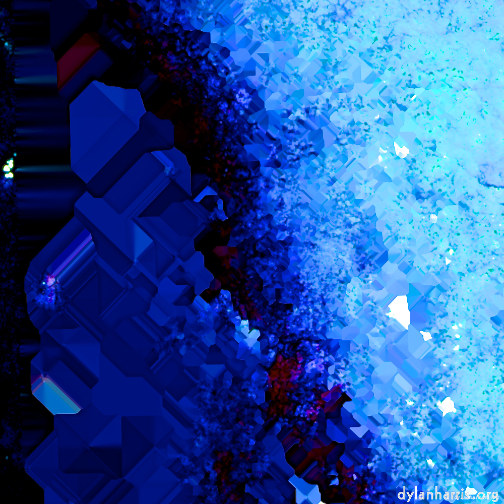 Image: Image 'damage (lxii) 6'.