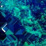 image: Image from the photoset &lsquo;damage (lxii)&rsquo;.