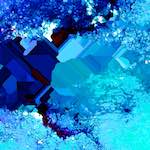 image: Image from the photoset &lsquo;damage (lxii)&rsquo;.