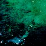 image: Image from the photoset &lsquo;damage (lxii)&rsquo;.