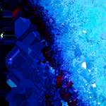 image: Image from the photoset &lsquo;damage (lxii)&rsquo;.