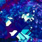 image: Image from the photoset &lsquo;damage (lxii)&rsquo;.