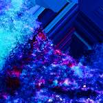 image: Image from the photoset &lsquo;damage (lxii)&rsquo;.