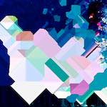 image: Image from the photoset &lsquo;damage (lxiii)&rsquo;.