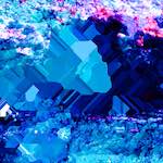 image: Image from the photoset &lsquo;damage (lxiii)&rsquo;.