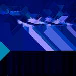 image: Image from the photoset &lsquo;damage (lxiii)&rsquo;.