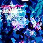 image: Image from the photoset &lsquo;damage (lxiii)&rsquo;.