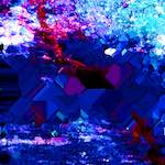 image: Image from the photoset &lsquo;damage (lxiii)&rsquo;.