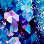 image: Image from the photoset &lsquo;damage (lxiii)&rsquo;.