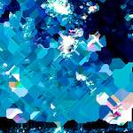 image: Image from the photoset &lsquo;damage (lxiii)&rsquo;.