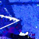 image: Image from the photoset &lsquo;damage (lxiii)&rsquo;.