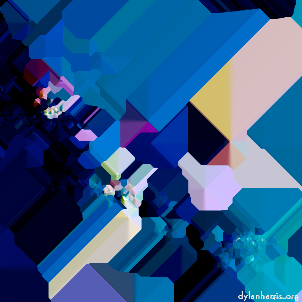 image: This is &lsquo;damage (lxiv) 4&rsquo;.