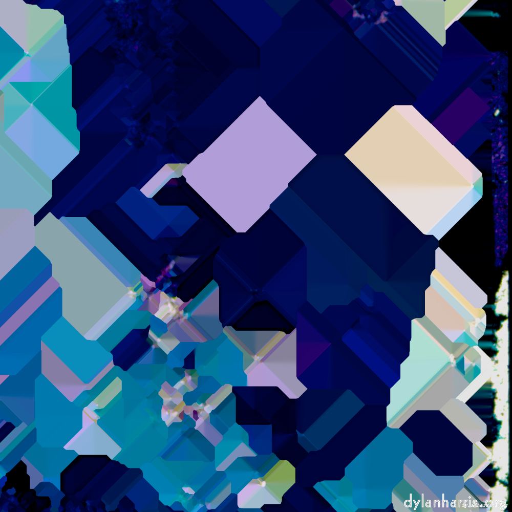 image: This is &lsquo;damage (lxiv) 6&rsquo;.