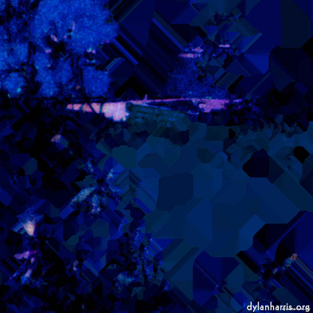 Image 'damage (lxiv) 7'.