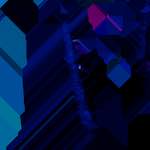 image: Image from the photoset &lsquo;damage (lxiv)&rsquo;.