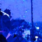 image: Image from the photoset &lsquo;damage (lxiv)&rsquo;.