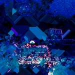 image: Image from the photoset &lsquo;damage (lxiv)&rsquo;.