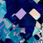 image: Image from the photoset &lsquo;damage (lxiv)&rsquo;.