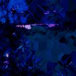 image: Image from the photoset &lsquo;damage (lxiv)&rsquo;.