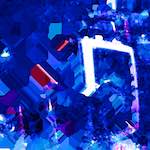 image: Image from the photoset &lsquo;damage (lxiv)&rsquo;.