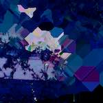 image: Image from the photoset &lsquo;damage (lxiv)&rsquo;.