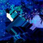 image: Image from the photoset &lsquo;damage (lxv)&rsquo;.