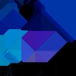 image: Image from the photoset &lsquo;damage (lxv)&rsquo;.