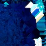 image: Image from the photoset &lsquo;damage (lxv)&rsquo;.