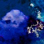 image: Image from the photoset &lsquo;damage (lxv)&rsquo;.