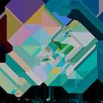 image: Image from the photoset &lsquo;damage (lxv)&rsquo;.