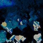 image: Image from the photoset &lsquo;damage (lxv)&rsquo;.