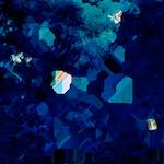 image: Image from the photoset &lsquo;damage (lxv)&rsquo;.